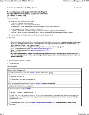 Webccsu Fill Online Printable Fillable Blank Pdffiller