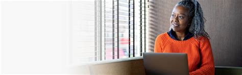 Open an IRA - Individual Retirement Account | Charles Schwab