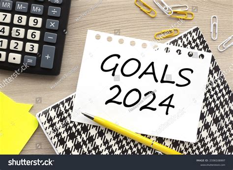 7393 2024 Goals Images Stock Photos And Vectors Shutterstock