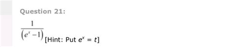 A Differentiable Function Satisfies F X Int 0 X F T Cos T