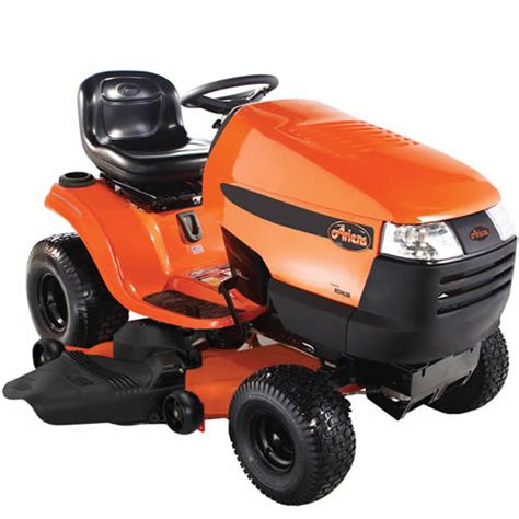 Ariens 22 Hp Riding Mower Discount Dcag