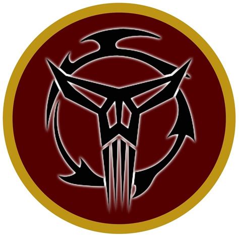 Mandalorian Clan Ordo | Star Wars Fanon | FANDOM powered by Wikia