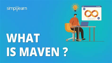 What Is Maven How Maven Works Maven Tutorial For Beginners