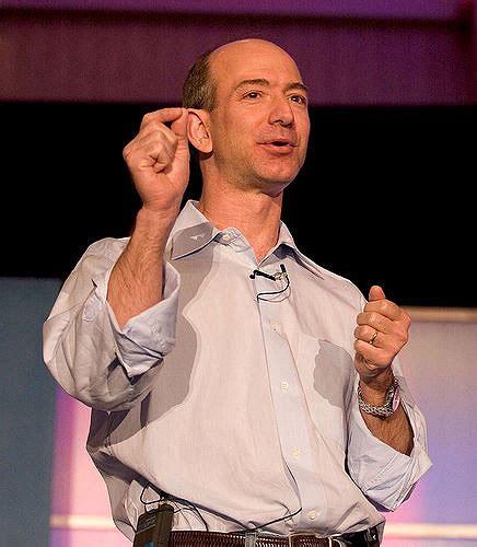 Amazon Founder launches $2 Billion Fund to help Homeless Families