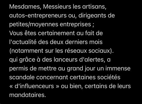 Booba on Twitter Communiquez nous vos éléments à cette adresse e mail