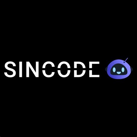 Sincode Ai Details Pricing Features Hubtech