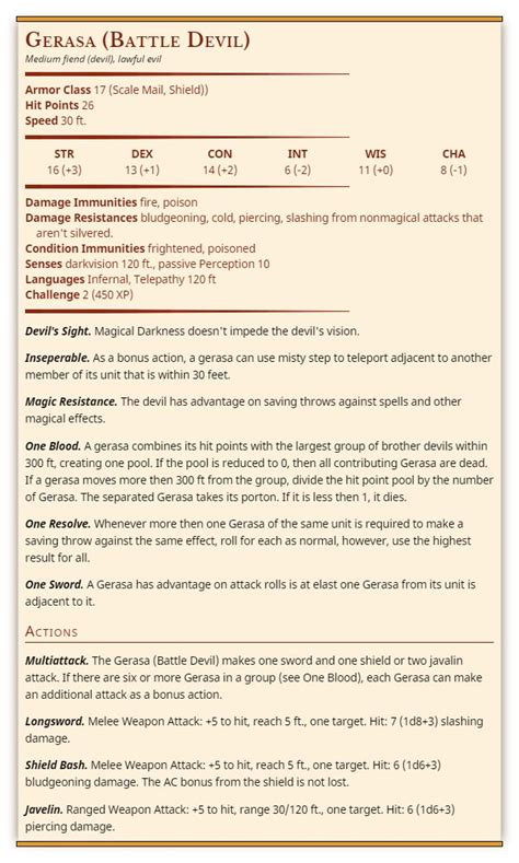 Pin By Christopher Xiong On Dnd Stuff Dandd Dungeons And Dragons Dnd