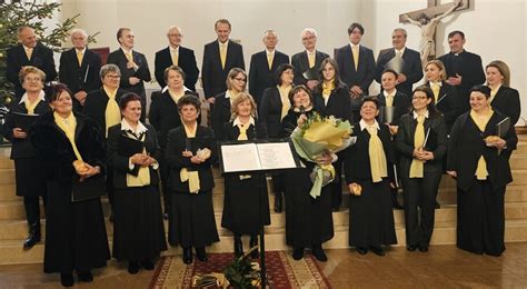 Concertul De Colinde Al Corului Bisericii Greco Catolice Cristos