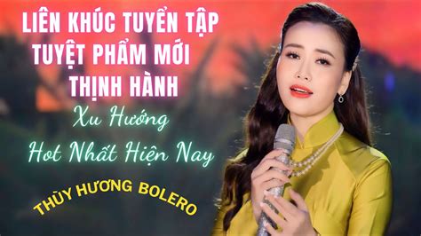 lk tuyen tap chon loc bolerotru tinh rumba  ca moi cuc hay hot