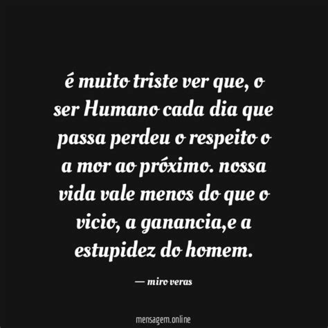 Frases Triste Muito Tristes E Quando Sentir Que Alguém Esta Muito Triste