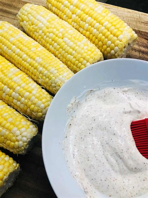 Flamin Hot Cheetos Street Corn Cooks Well With Others