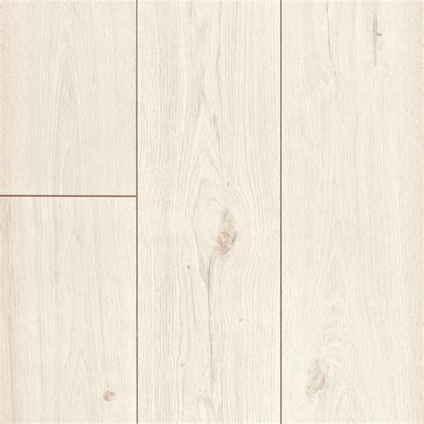 An Image Of White Wood Flooring