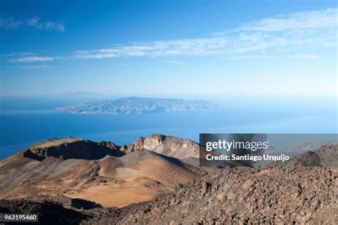 3,730 El Hierro (Canary Islands) Stock Photos, High-Res Pictures, and