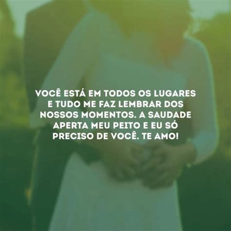 40 Frases Para Reconquistar Um Amor Que Expressam Sentimentos Sinceros