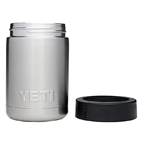 yeti rambler cooler goulburn produce