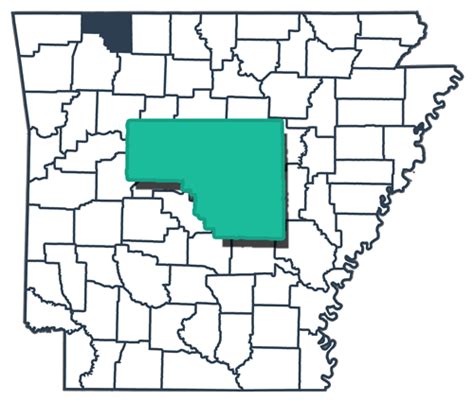 Carroll County Arkansas - ARCountyData.com - ARCountyData.com