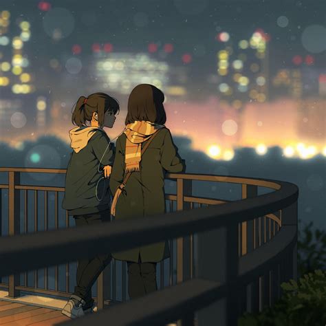 Cityview [Original] : r/Moescape