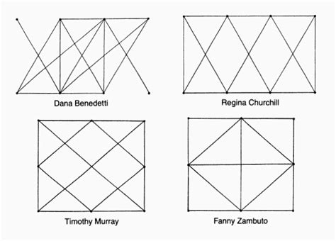 self-complementary graph of $v=8$ - Mathematics Stack Exchange