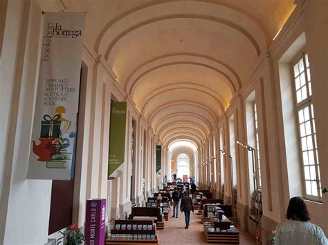 Visitare La Reggia Di Venaria Reale A Torino Cosa Vedere E Come Arrivare