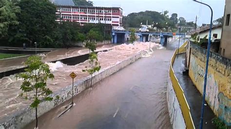 Chuva Em Franca Ontem Youtube