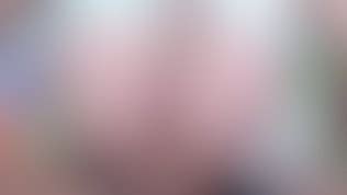 Nympho Gorgeous Busty Blonde Blake Blossom Gets Fucked Vidéos Porno Gratuites YouPorn