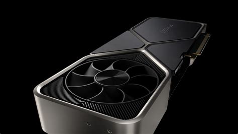 Nvidia's New Graphics Card Sells Out Online - TheStreet