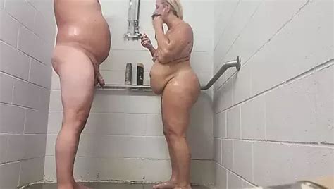 Shower Sex Amateur Amateur Porn Feat Tjedwards By FapHouse XHamster