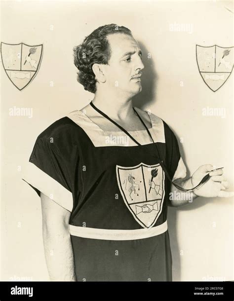 Lord Blears was a British and American professional wrestler. He was a ...