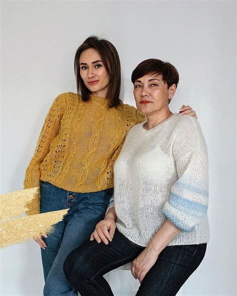 219 вподобань 27 коментарів ВЯЗАНИЕ ТВОЙ СТИЛЬНЫЙ СВИТЕР knit