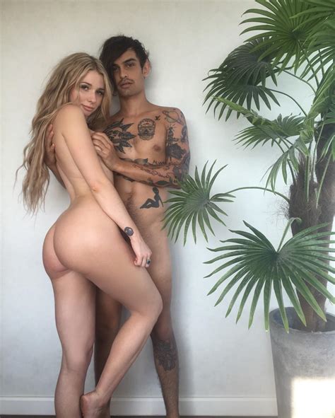 Universal Angel Lvangel69 Universalangel Nude OnlyFans Leaks 45 Photos TheFappening