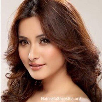 Namrata Shrestha Nude Actress Search Results