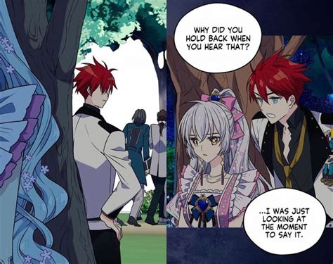 chapter  part  anime abandoned manhwa