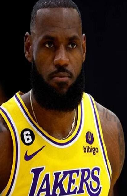 LeBron James hace historia es el máximo anotador de la NBA