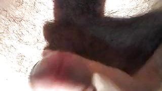 Meatotomy Cock Cumming Free Gay Masturbation Cum Porn XHamster