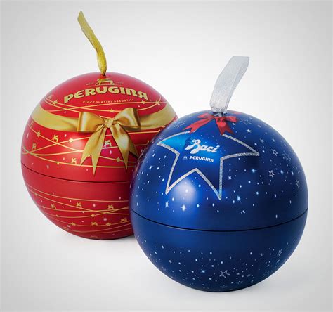 box custom tin boxes