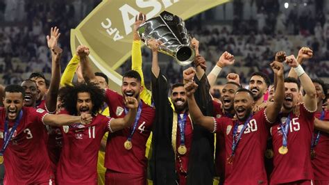 Al Hilal thrash Al Duhail to reach AFC Champions league final - Al ...