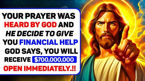 🛑11 11🤑god Says You Will Receive 700 000 000 ️god S Message God Youtube