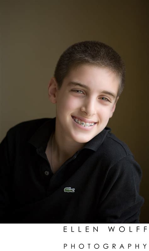 Harrison NY Bat Mitzvah photographer - Ellen Wolff Photography