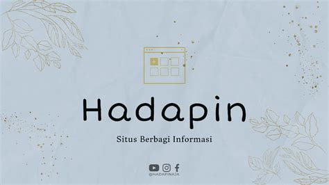 Cara Mengurutkan Abjad Di Excel Hadapin