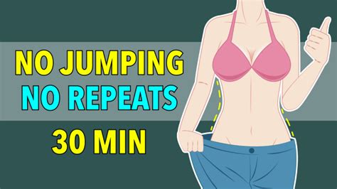 11 Simple Exercises To Reduce Hanging Belly Roberta S Gym At Home