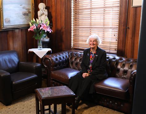 Remembering the Life and Legacy of Linda L Clem 5