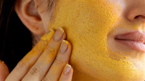 Turmeric For Eczema Benefits Uses And Precautions