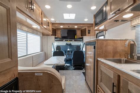 2021 Coachmen Cross Trek 21xg All Wheel Drive Awd Ecoboost® Rv Wexplorer Pkg And Eco Friendly