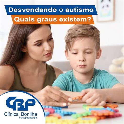 Clinica Bonilha - Clinica Bonilha Psicopedagogia | Piracicaba SP