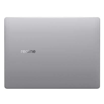 Realme RMNB1002 Book Laptop 11th Gen Intel Core I5 1135G7 8GB 512GB