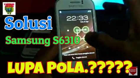 Cara Flash Samsung S Bootloop Tanpa Pc Unbrick Id