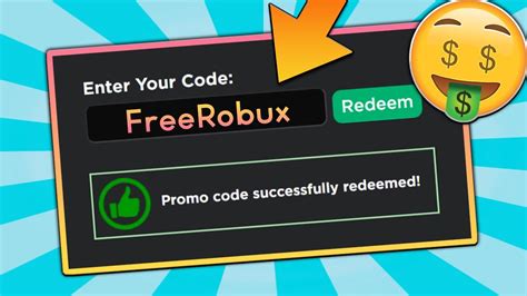 Free Robux Codes 2024 Real Unused Wini Amandie