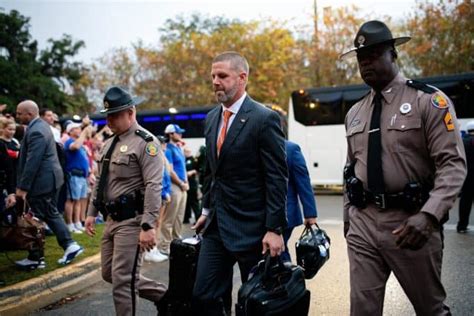 Photo Galleries Gatorcountry