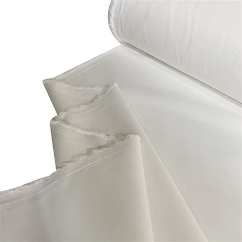 Breathable Waterproof Fabric Microfiber Soft Feel Eu Fabrics