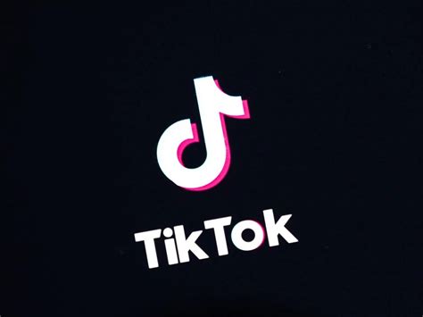 Tiktok Sues Montana To Protest Statewide Ban